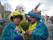 JPV Pitgam (54).jpg